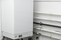free Takeley Street condensing boiler quotes