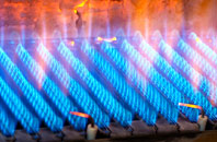 Takeley Street gas fired boilers